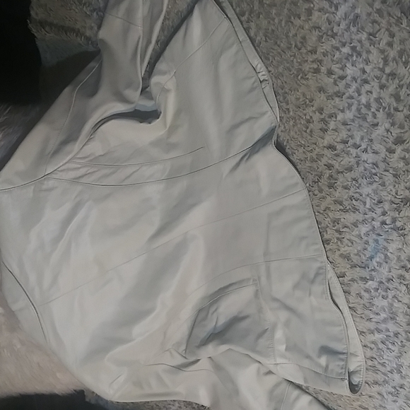 SOLD - Picture 5 of 7